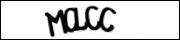 vectra-shop.ru