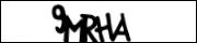 vectra-shop.ru