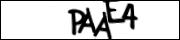 vectra-shop.ru