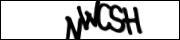 vectra-shop.ru