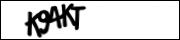 vectra-shop.ru