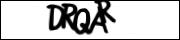 vectra-shop.ru