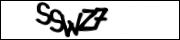 vectra-shop.ru