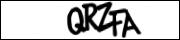 vectra-shop.ru