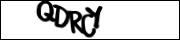 vectra-shop.ru