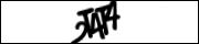 vectra-shop.ru