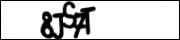 vectra-shop.ru
