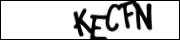 vectra-shop.ru