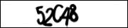 vectra-shop.ru