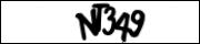 vectra-shop.ru