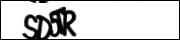 vectra-shop.ru