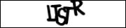 vectra-shop.ru