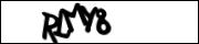 vectra-shop.ru