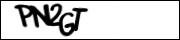 vectra-shop.ru