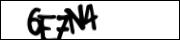 vectra-shop.ru