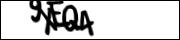 vectra-shop.ru