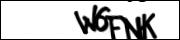 vectra-shop.ru