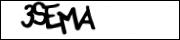 vectra-shop.ru