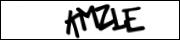 vectra-shop.ru