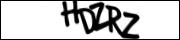 vectra-shop.ru