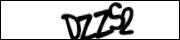 vectra-shop.ru