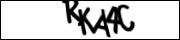 vectra-shop.ru