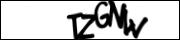 vectra-shop.ru