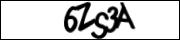 vectra-shop.ru