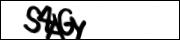 vectra-shop.ru