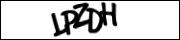 vectra-shop.ru