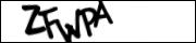 vectra-shop.ru