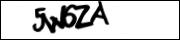 vectra-shop.ru