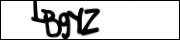 vectra-shop.ru
