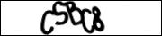 vectra-shop.ru