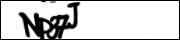 vectra-shop.ru