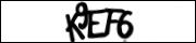 vectra-shop.ru