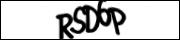 vectra-shop.ru