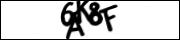 vectra-shop.ru