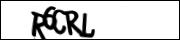 vectra-shop.ru