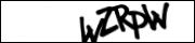 vectra-shop.ru