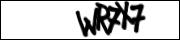 vectra-shop.ru