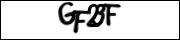 vectra-shop.ru