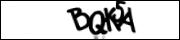 vectra-shop.ru