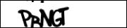 vectra-shop.ru