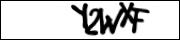 vectra-shop.ru