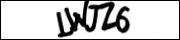 vectra-shop.ru