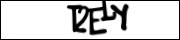 vectra-shop.ru