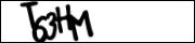 vectra-shop.ru