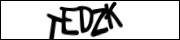 vectra-shop.ru