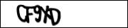 vectra-shop.ru